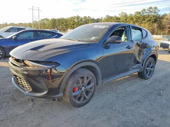 2024 Dodge Hornet ZACNDFANXR3A37367