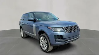 2019 Land Rover SALGS2SV7KA539380