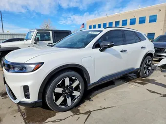 2024 Honda Prologue 3GPKHZRJ8RS504124