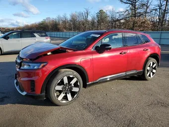 2024 Honda Prologue 3GPKHZRJ3RS515290