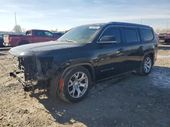 2022 Jeep Wagoneer 1C4SJVDT5NS108990