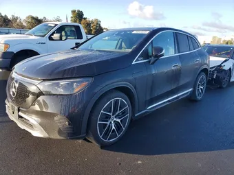 2024 Mercedes-Benz EQE 4JGGM2BB6RA050160