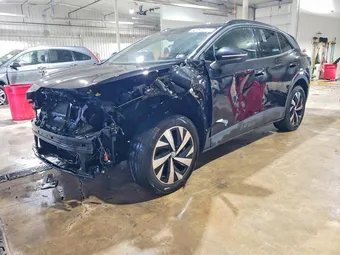 2023 Volkswagen ID4 1V2DNPE81PC048267