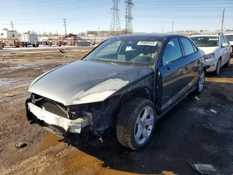 2017 Audi A3 WAUAUGFF1H1041916