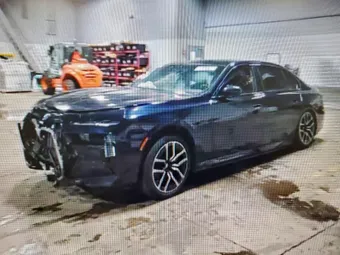 2023 BMW i7 WBY53EJ03PCL63716