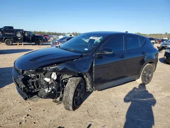 2023 Dodge Hornet ZACNDFAN6P3A06369