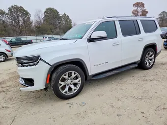 2022 Jeep Wagoneer 1C4SJUBTXNS138564