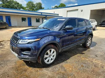 2016 Land Rover SALVP2BG9GH103252
