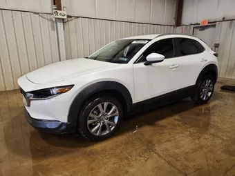 2023 Mazda CX-30 3MVDMBBM5PM534232