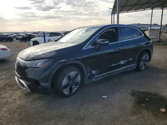 2024 Mercedes-Benz EQE 4JGGM1CB0RA044914