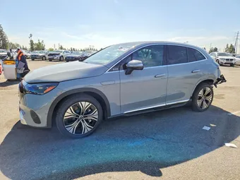 2024 Mercedes-Benz EQE 4JGGM2BB4RA055566