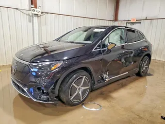 2023 Mercedes-Benz EQE 4JGGM1CBXPA005907