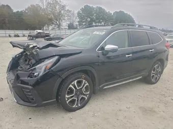 2023 Subaru Ascent 4S4WMAWD0P3445423