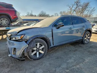 2024 Honda Prologue 3GPKHXRJ4RS524908