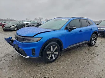 2024 Honda Prologue 3GPKHXRJ3RS512071