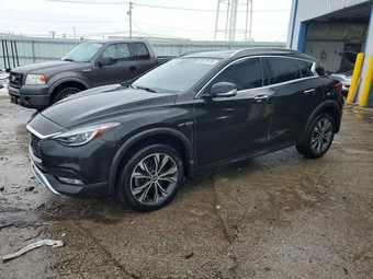 2018 Infiniti QX30 SJKCH5CR5JA001831