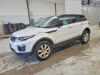 2017 Land Rover SALVP2BG8HH223366