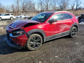 2023 Mazda CX-30 3MVDMBDYXPM522285