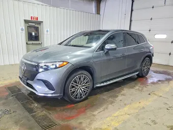 2024 Mercedes-Benz EQS 4JGDM2EB4RA030343