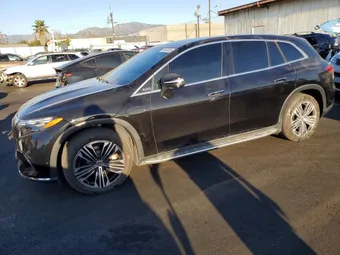 2023 Mercedes-Benz EQS 4JGDM2EB9PA028536