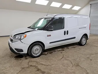2022 Ram Promaster City ZFBHRFAB3N6W96999