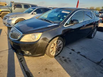 2016 Buick Verano 1G4PT5SV2G4119792
