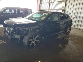 2024 Honda Prologue 3GPKHWRM8RS544308
