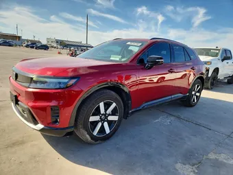 2024 Honda Prologue 3GPKHXRJ5RS545346