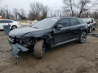 2025 Honda Prologue 3GPKHZRJ5SS515765