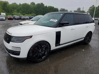 2018 Land Rover SALGS5RE9JA389018