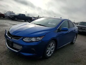 2017 Chevrolet Volt 1G1RB6S59HU167872