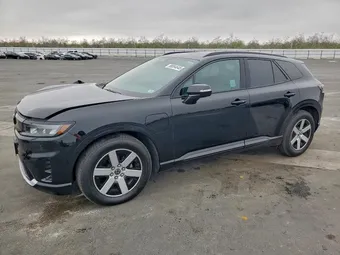 2024 Honda Prologue 3GPKHWRM4RS511421