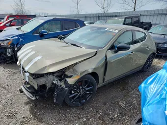 2024 Mazda 3 JM1BPBYY7R1704746