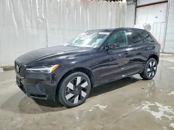 2024 Volvo XC60 YV4H60DLXR1940090