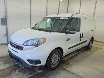 2022 Ram Promaster City ZFBHRFAB1N6W59045