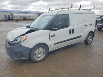 2020 Ram Promaster City ZFBHRFAB2L6R71162