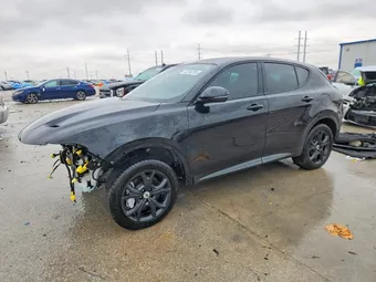 2024 Dodge Hornet ZACPDFDW2R3A10838