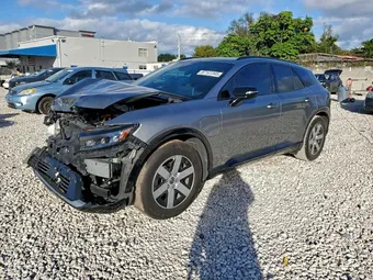 2024 Honda Prologue 3GPKHWRM2RS515158