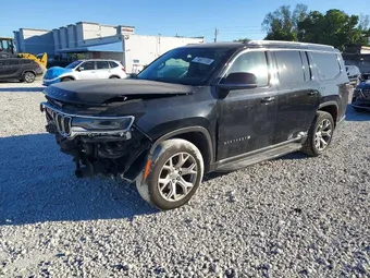 2022 Jeep Wagoneer 1C4SJVBT2NS182760