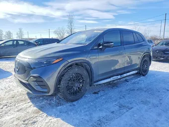 2023 Mercedes-Benz EQS 4JGDM4EB2PA018412