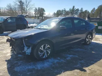 2025 Subaru Legacy 4S3BWAD6XS3032306