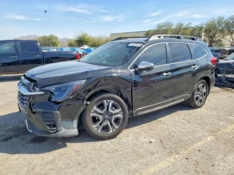 2023 Subaru Ascent 4S4WMAWD9P3426501