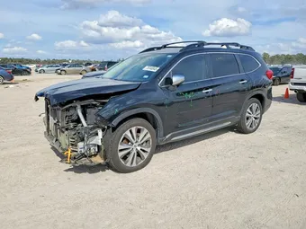 2020 Subaru Ascent 4S4WMARD2L3456218