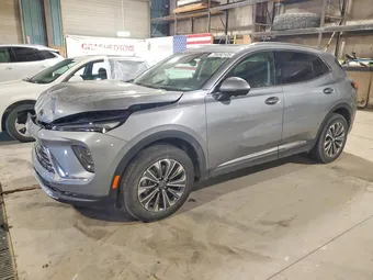 2024 Buick Envision LRBFZME46RD056970