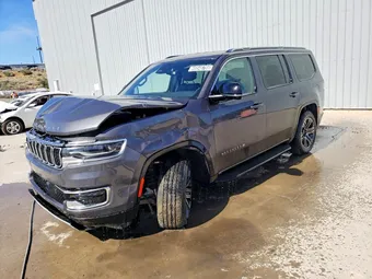 2024 Jeep Wagoneer 1C4SJVBP9RS175152