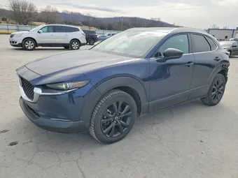 2023 Mazda CX-30 3MVDMBDY4PM547523