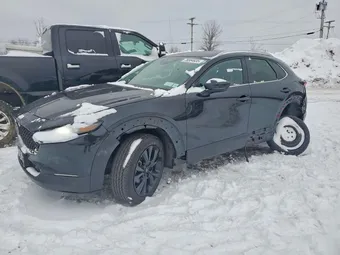 2024 Mazda CX-30 3MVDMBBM2RM702458