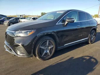 2023 Mercedes-Benz EQE 4JGGM2CB5PA036486