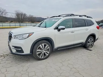 2020 Subaru Ascent 4S4WMARD9L3453364