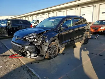 2025 Volkswagen Taos 3VVSC7B20SM042709